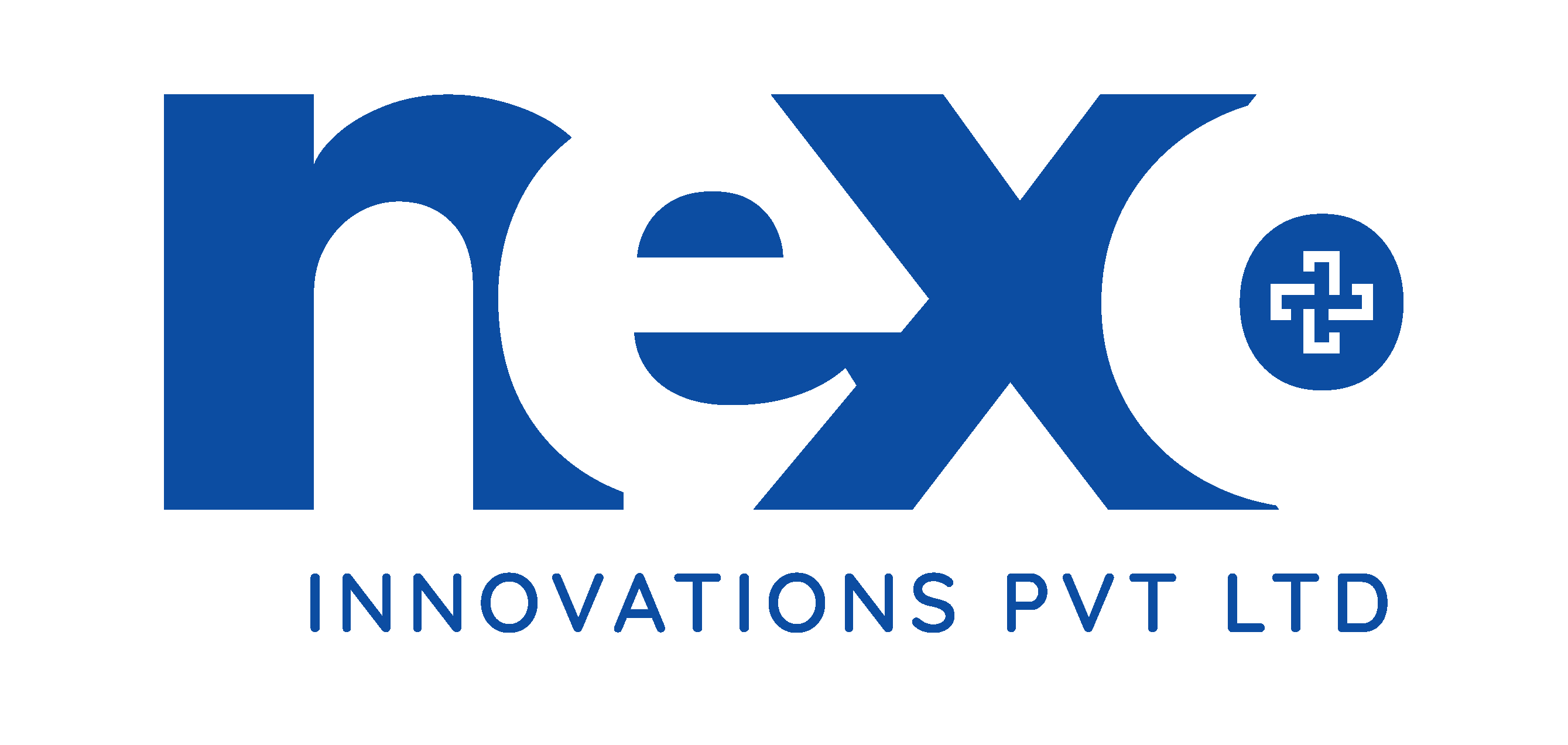 Nexoplus Innovations Private Limited