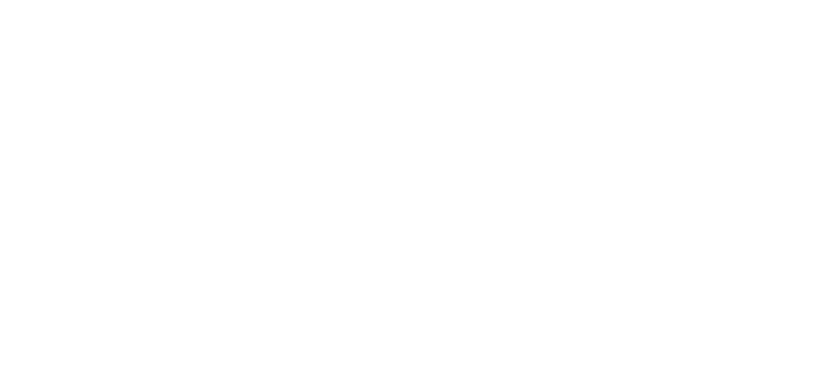 Nexoplus Innovations Private Limited