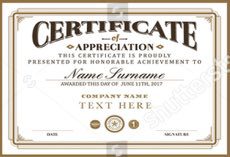 certificate-1